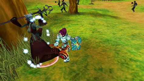 fiesta games|Fiesta Online.